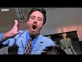 Imagine Your Teacher Is An Alien The Faculty
