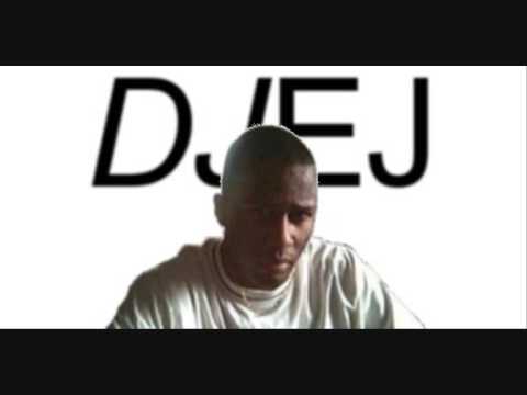 dj ej vol 1 track 1