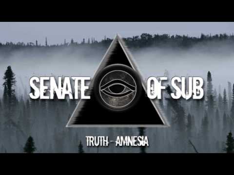 Truth - Amnesia