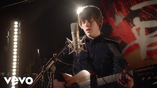 Jake Bugg - On My One (Live at Music Bank)