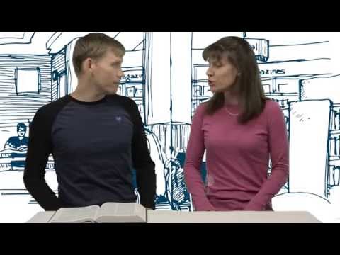 17 Real Friends SHARE OneMinuteConversations