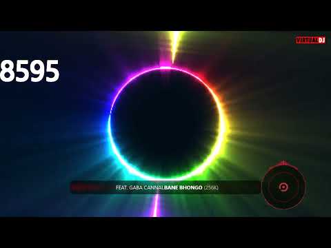 @RomeoMakota @dalootz @KabzaDeSmall_