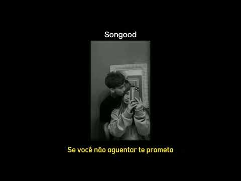 Renife x Emilly Quirino - Se Você Chorar (Status) 💖✨