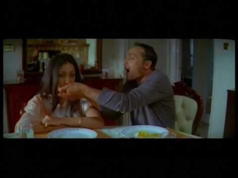 ANURANAN (A RESONANCE) - PROMO OF FILM