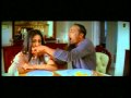 ANURANAN A RESONANCE PROMO OF FILM