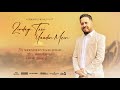 Zindagi Teri Yaadon Mein Shoenemoen Wagid Hosain