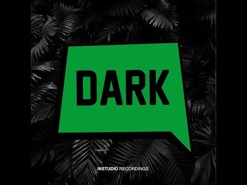 Numa Lesage - Harp (Original mix)