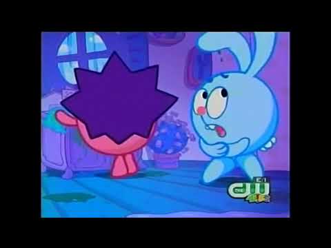 GoGoRiki “Germs Of Endearment”