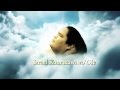 Israel Kamakawiwo'Ole - Somewhere Over the ...