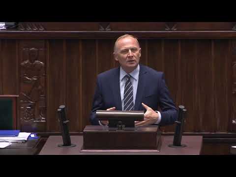 Czesław Mroczek krytykuje wyłączenie WOT z systemu dowodzenia