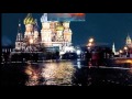 MIDNIGHT IN MOSCOW - KENNY BALL & HIS ...