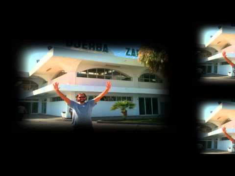 DJ Tarkan - 4 Sultan (Original Mix)