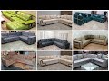 How To Sofa Set Design Photo L Shape Sofa Set Design Latest Sofa Design 2023