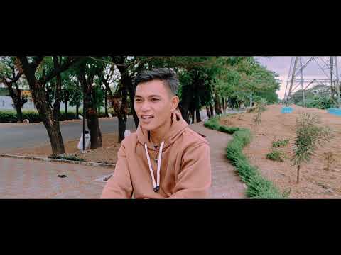 KITA SEMUA BERSAUDARA X KATAKAN SEJUJURNYA COVER DJ