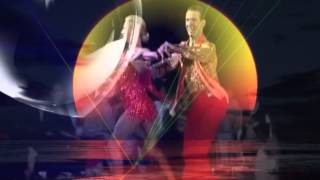 David Hasselhoff   Dance Dance D&#39; Amour
