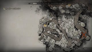 SILENT HILL f　びびったよー😱　ネタバレ注意