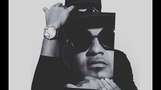 Raperos que gozan del respeto absoluto del publico