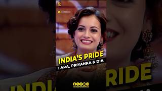 Download lagu YEAR 2000! — A Benchmark In Indian History. 🙏🏻🇮🇳 #Motivation mp3 Download lagu YEAR 2000! — A Benchmark In Indian History. 🙏🏻🇮🇳 #Motivation mp3