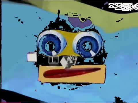 Round 64 of the CapCut Template