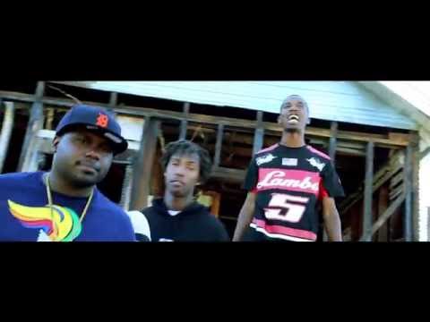 TAY WAY - RUN WITH THIS