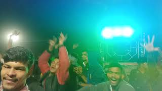 Download lagu DJ Sem program Vijaghd (Abhlod) old is gold timli Dance mp3