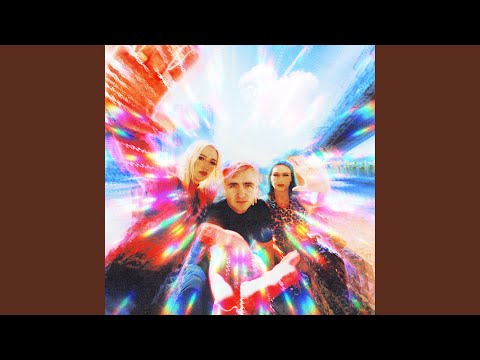 Sayonara (Instrumental)