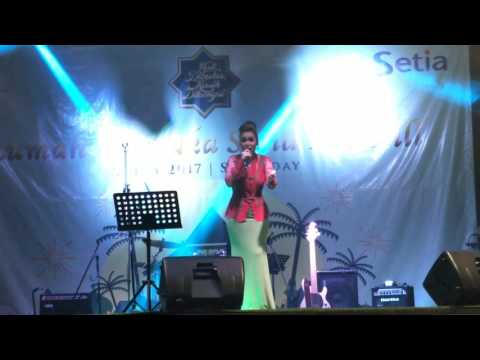 FARAHDHIYA - TIADA LAGI