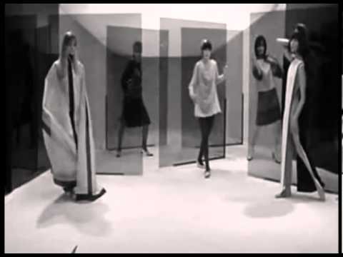 Motel Beds - Western Son