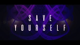 Short Film- Save Yourself