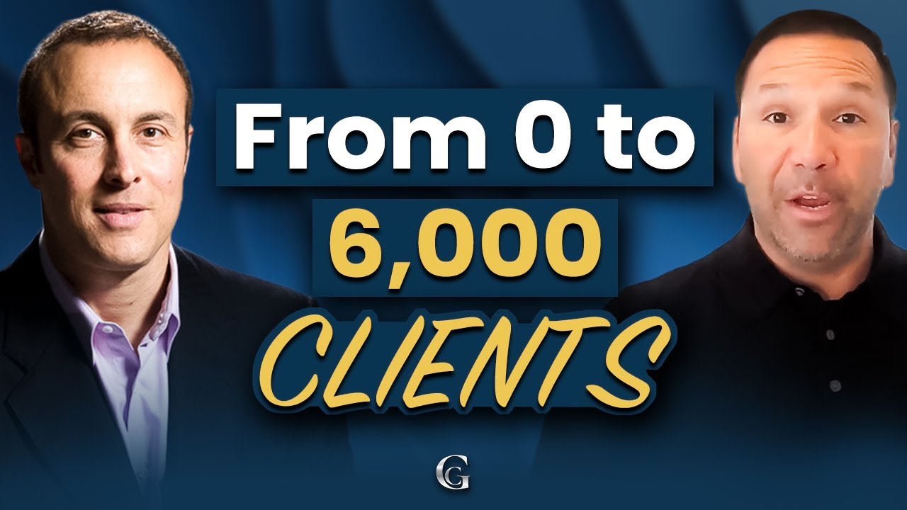 Turn Connections Into Cash