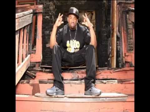 Video thumbnail for Real Type Gangsta