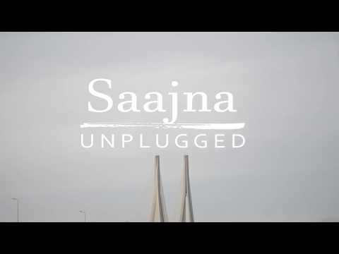 Saajna unplugged