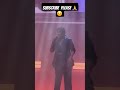 Ayisha Song Ramya Nambeesan