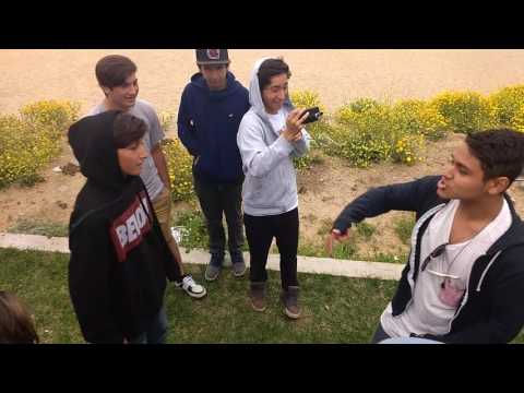 SinAka vs Sigmund (final).