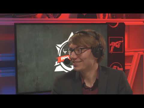 toxjq vs xron Quake Pro League Week 8 - EU