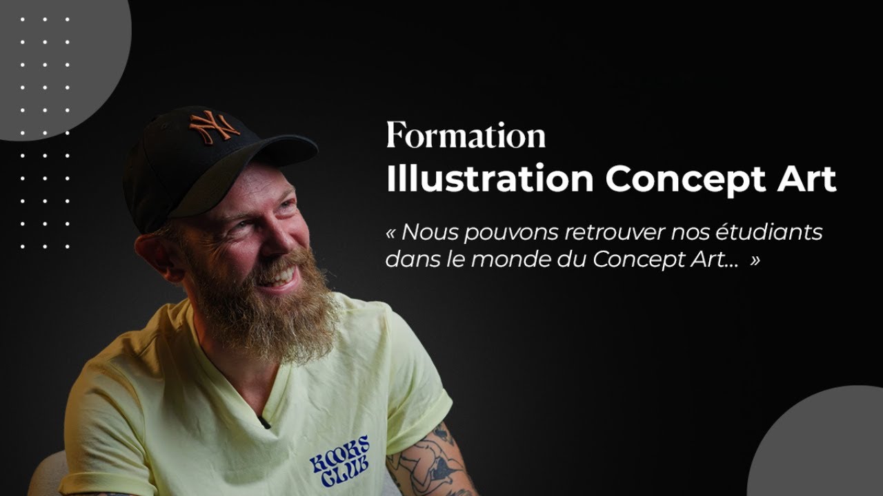 Image de couverture