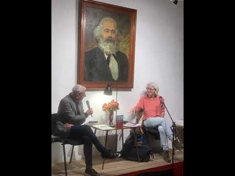 Video-Thumbnail von YouTube