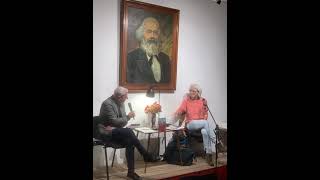 Video-Thumbnail von YouTube