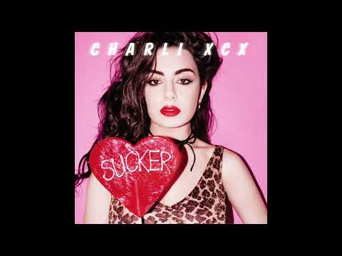 Charli XCX - Boom Clap [Audio]