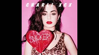 Charli XCX - Boom Clap [Audio]