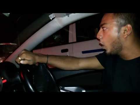 Undyin Inc- Contagion (vocal cover)