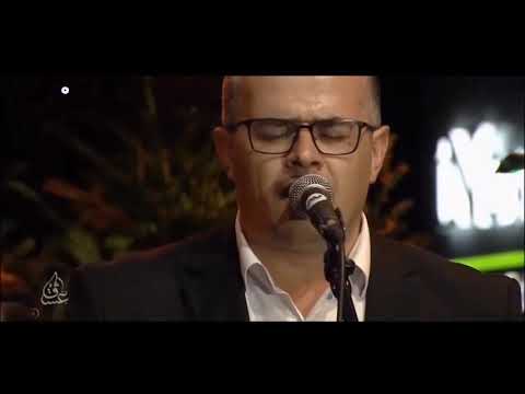 Hikmet Hadžiabdić - salavat