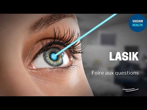 LASIK