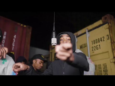 Stacks BW - Every Sitche ( WhoRunItNYC Performance )