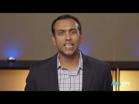 Medicare Risk Adjustment Tip: Purpura