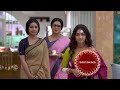 Chumki | Ep 45 | Preview | Apr, 19 2024 | Devyani Mondal, Abhishek Bose | Zee Sarthak