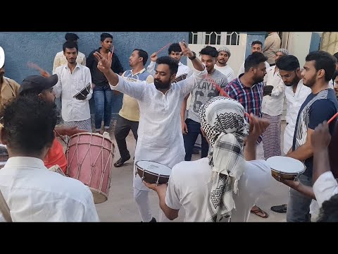 marfa Ilyas Khan Rama Rama Dilbar Jona Jab Tak Hai Jaan remix song 7799433451.9347287322