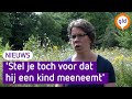 Meerdere kinderen lastiggevallen door potloodventer