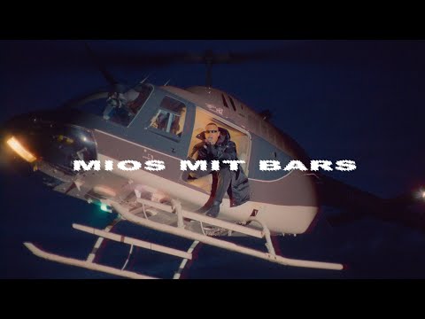 Mios Mit Bars