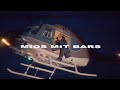 LUCIANO MIOS MIT BARS von LOCOSQUAD vo LUCIANO MIOS MIT BARS von LOCOSQUAD vo